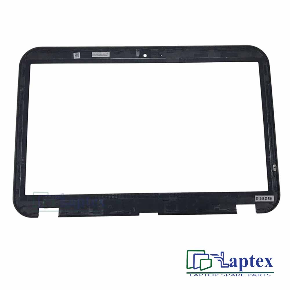 Laptop Screen Bezel For Dell Inspiron N5520